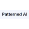 PatternedAI Coupons PatternedAI Coupons